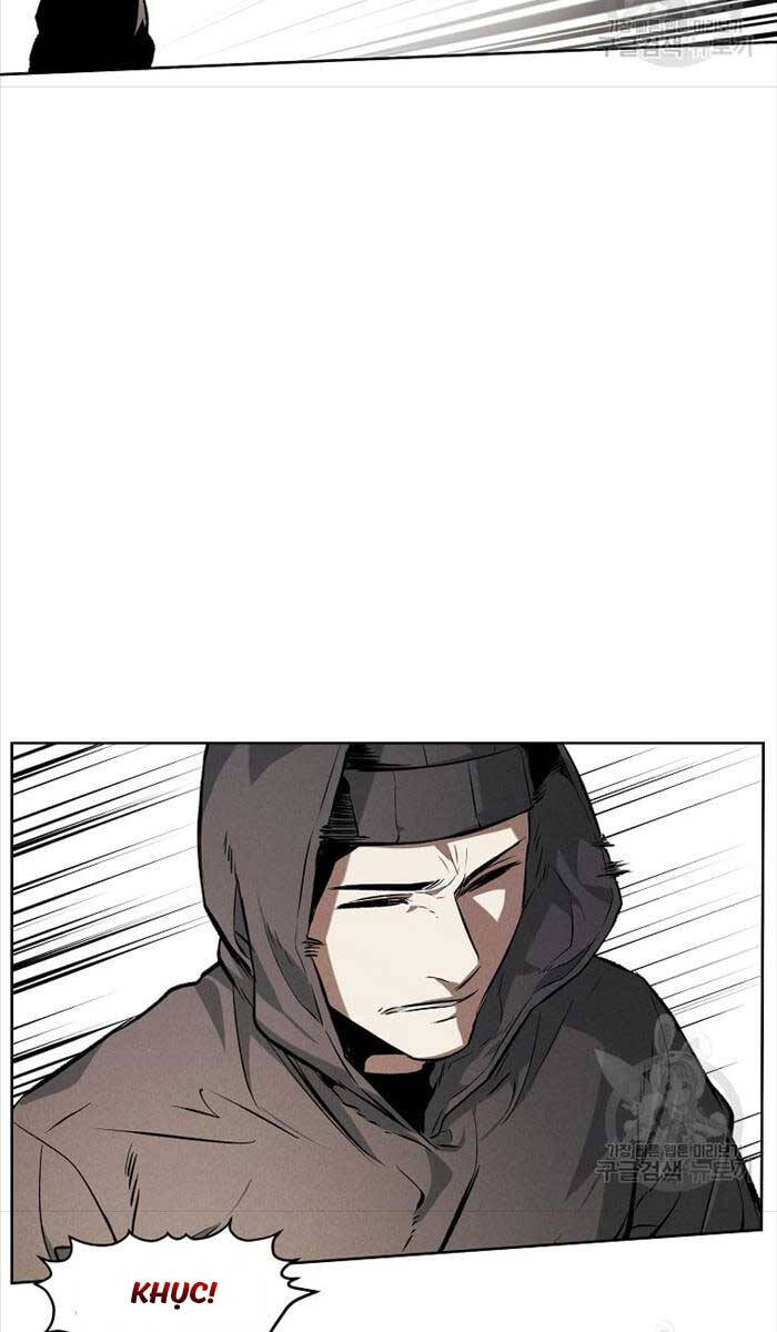 Kẻ Bất Bại Chapter 52 - 56