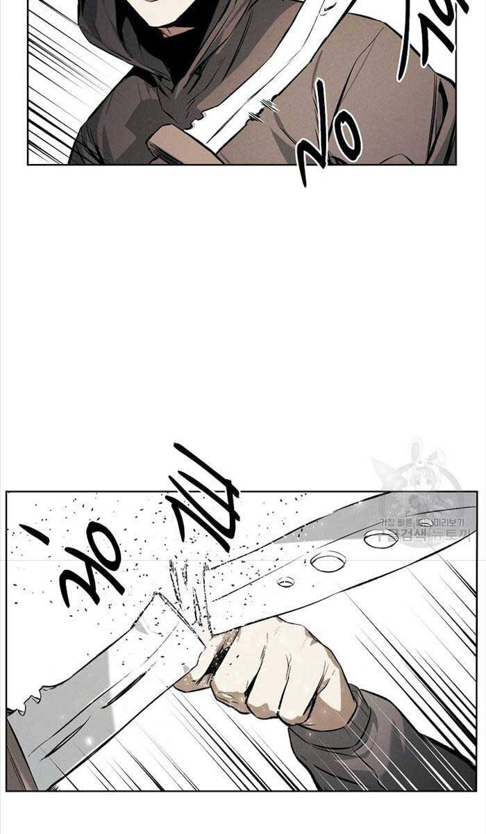 Kẻ Bất Bại Chapter 52 - 59