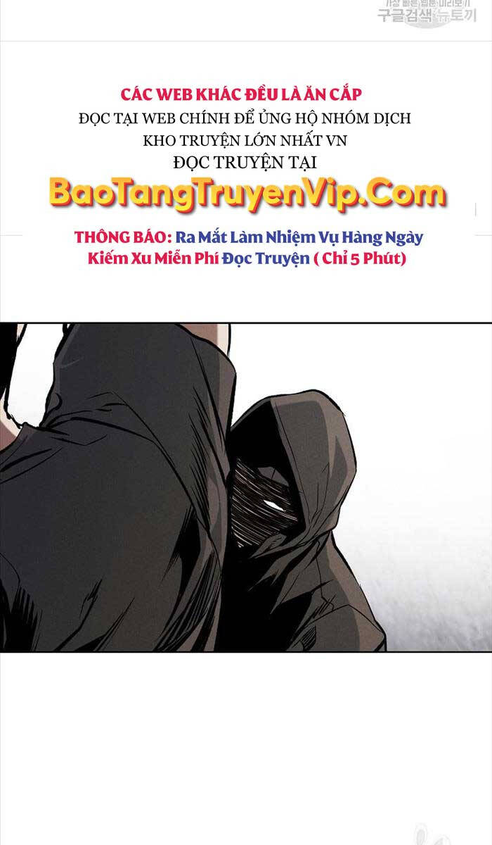 Kẻ Bất Bại Chapter 52 - 63
