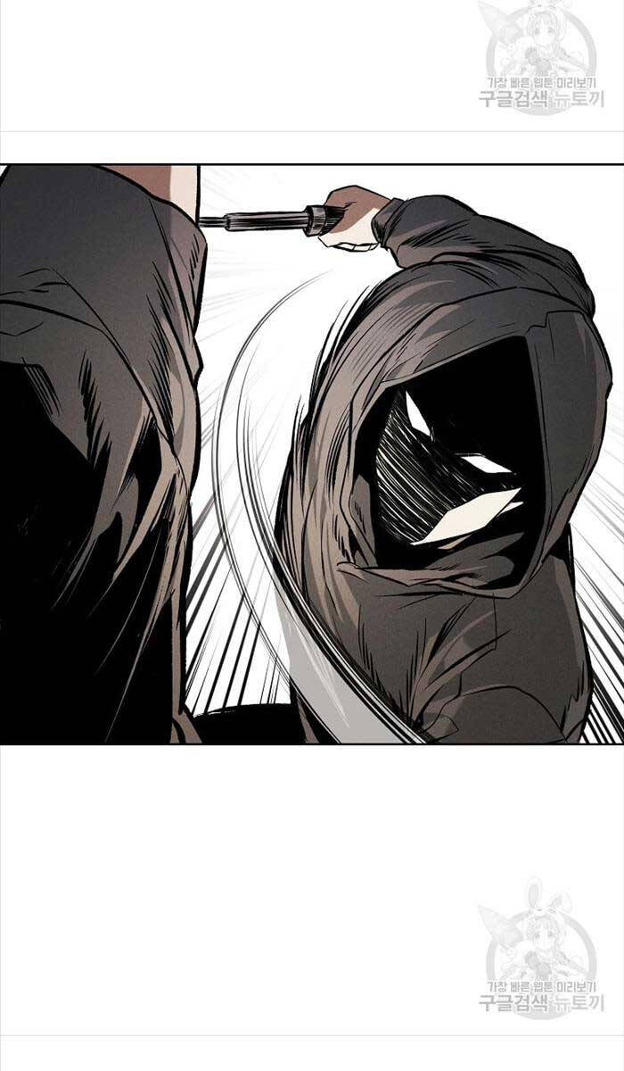 Kẻ Bất Bại Chapter 52 - 64