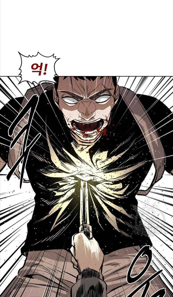 Kẻ Bất Bại Chapter 52 - 65