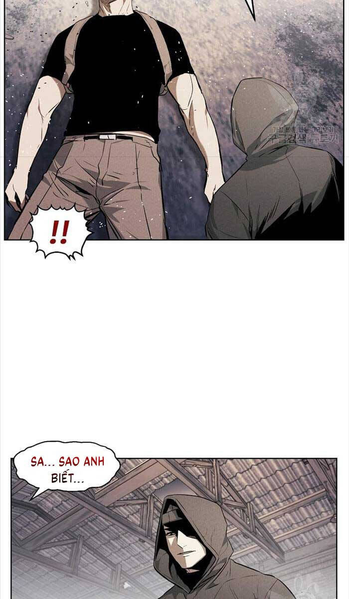 Kẻ Bất Bại Chapter 52 - 70