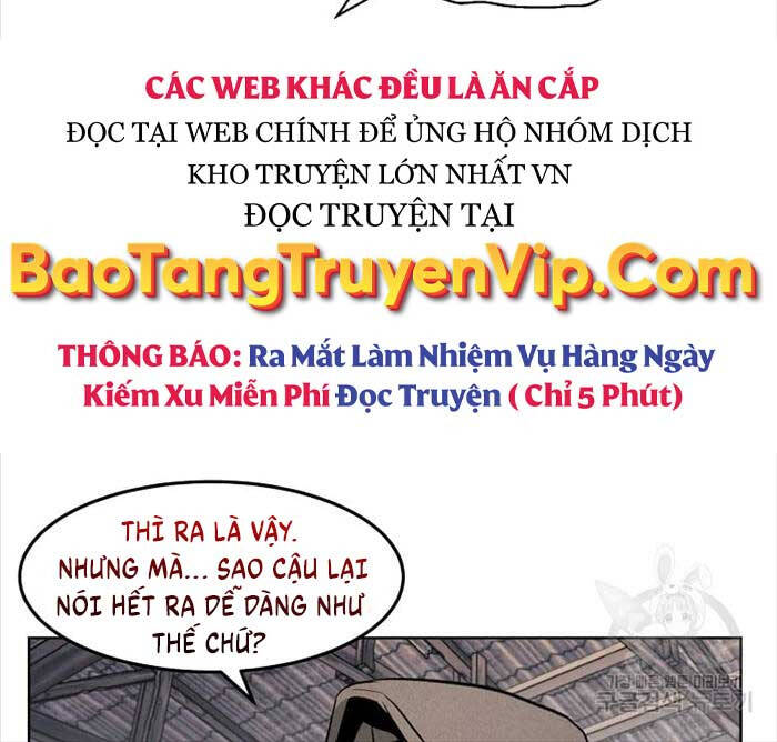 Kẻ Bất Bại Chapter 52 - 75