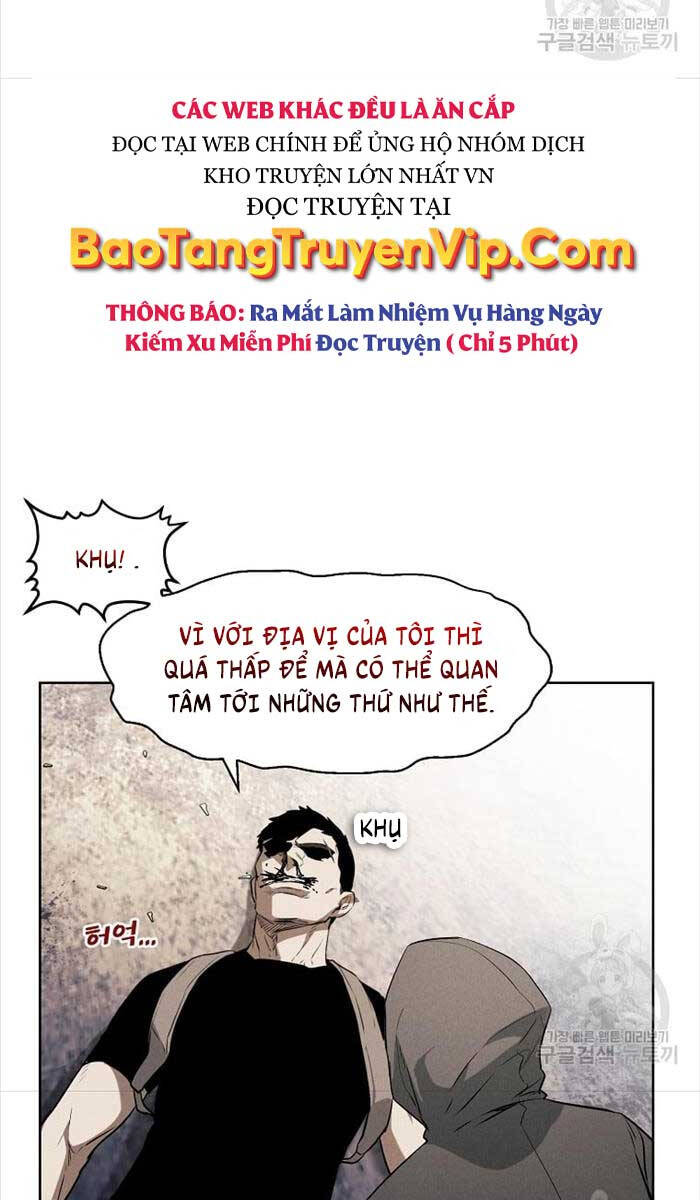 Kẻ Bất Bại Chapter 52 - 81
