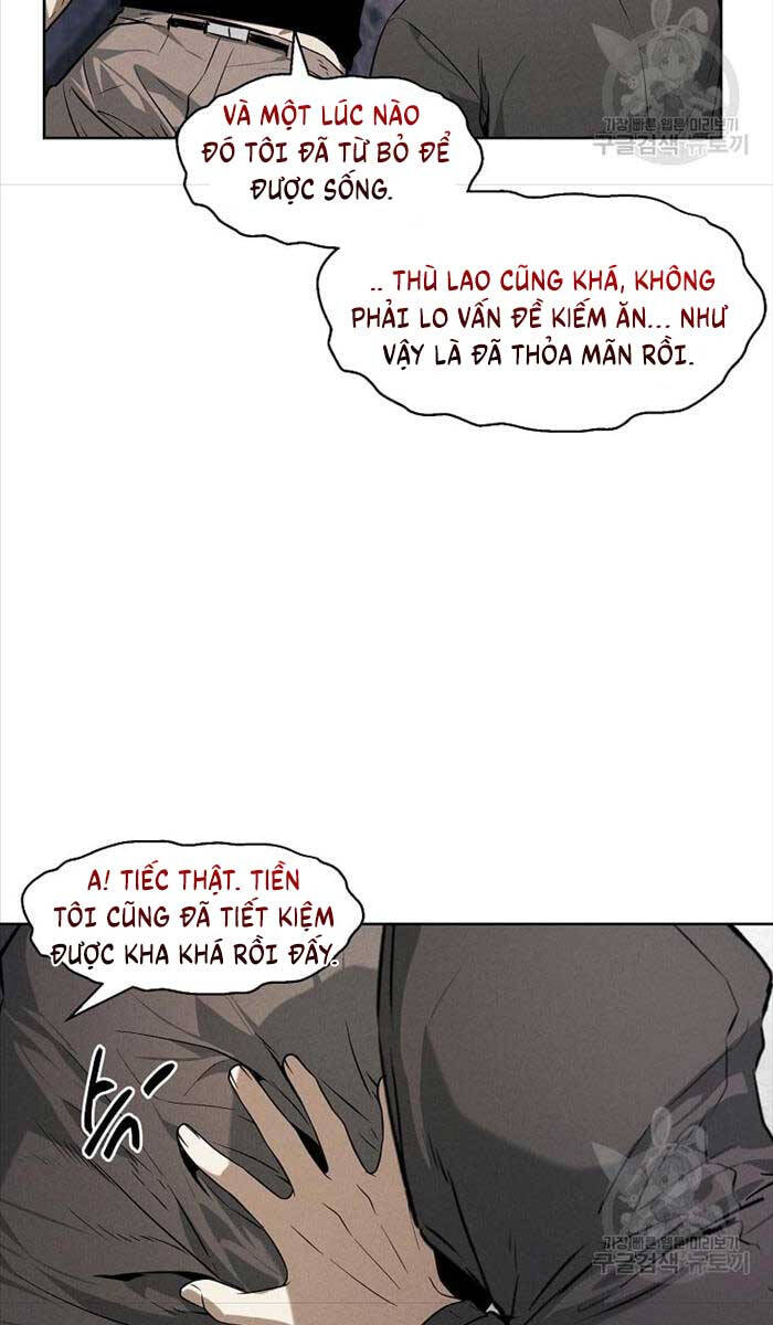 Kẻ Bất Bại Chapter 52 - 82