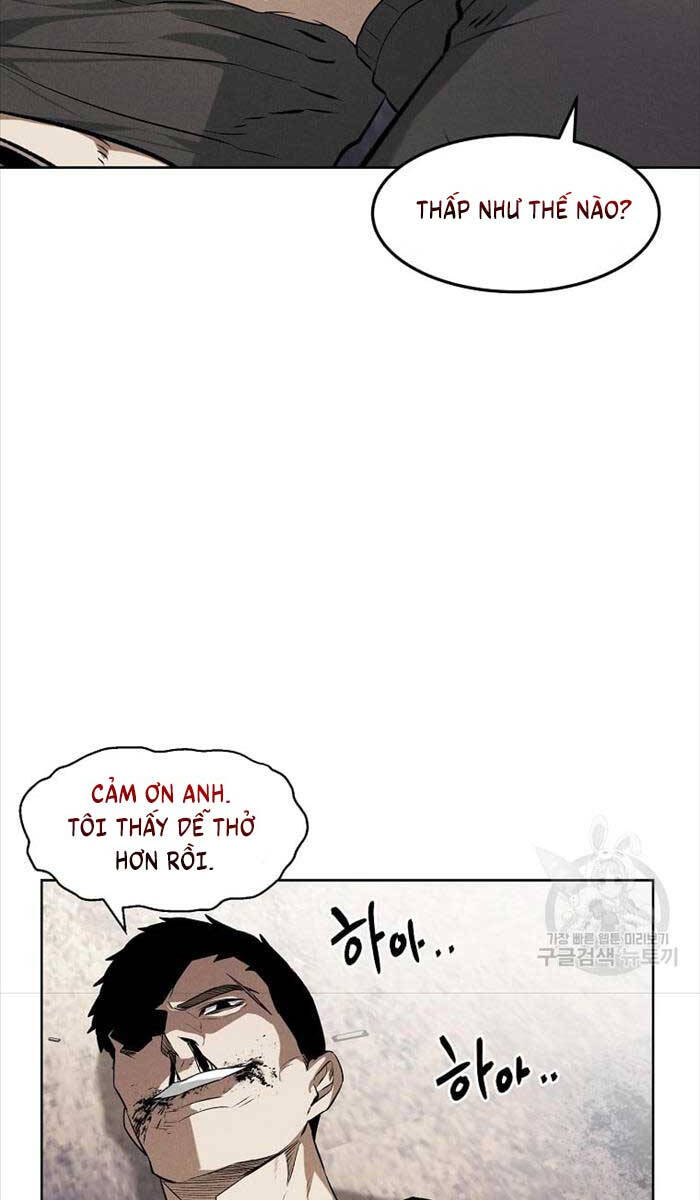 Kẻ Bất Bại Chapter 52 - 83