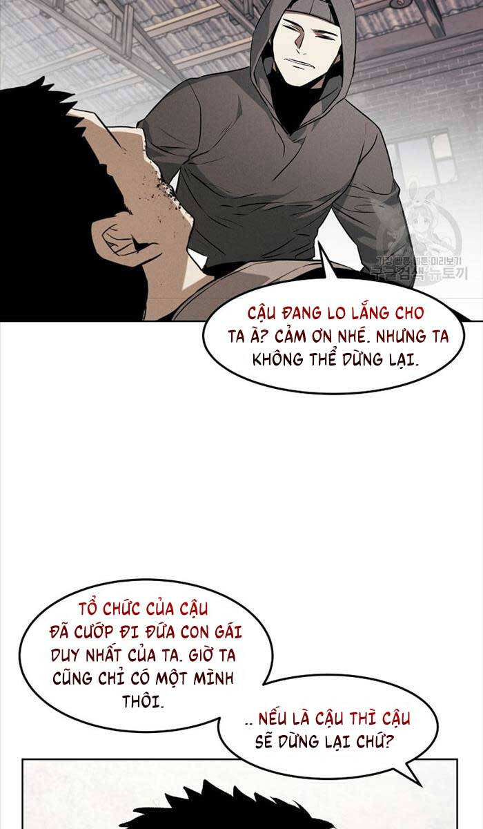 Kẻ Bất Bại Chapter 52 - 86