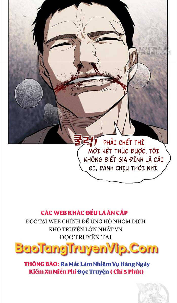 Kẻ Bất Bại Chapter 52 - 87