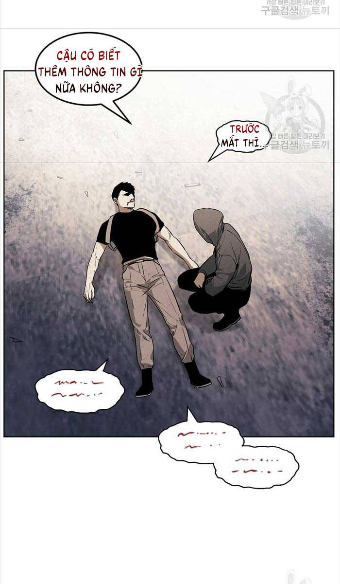 Kẻ Bất Bại Chapter 52 - 88