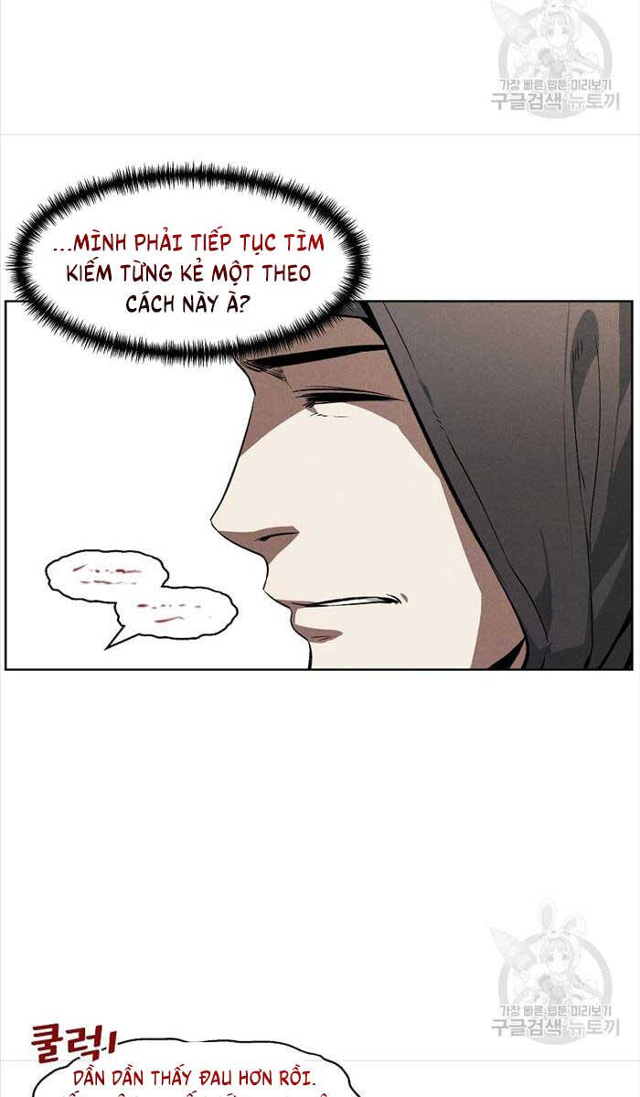 Kẻ Bất Bại Chapter 52 - 89