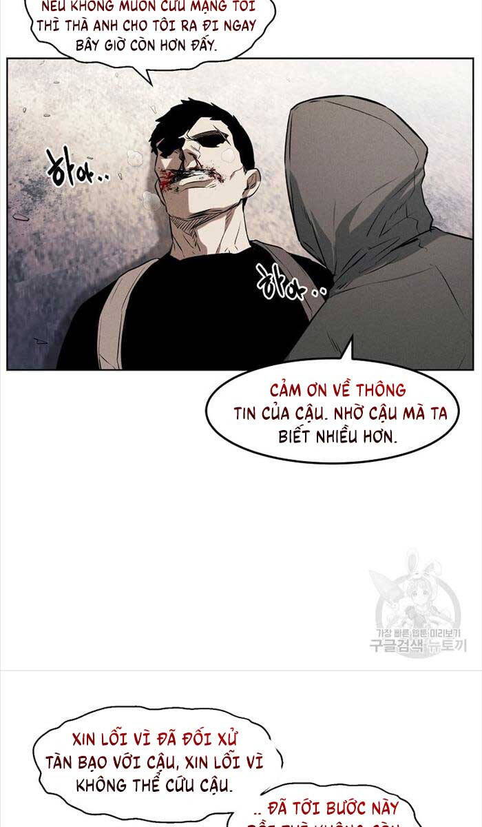 Kẻ Bất Bại Chapter 52 - 90