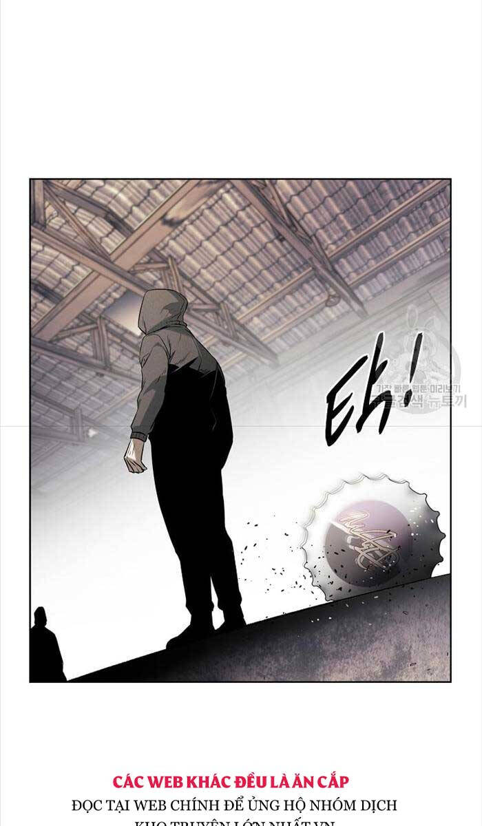 Kẻ Bất Bại Chapter 52 - 10