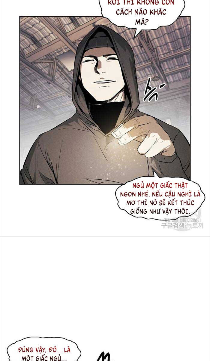 Kẻ Bất Bại Chapter 52 - 91