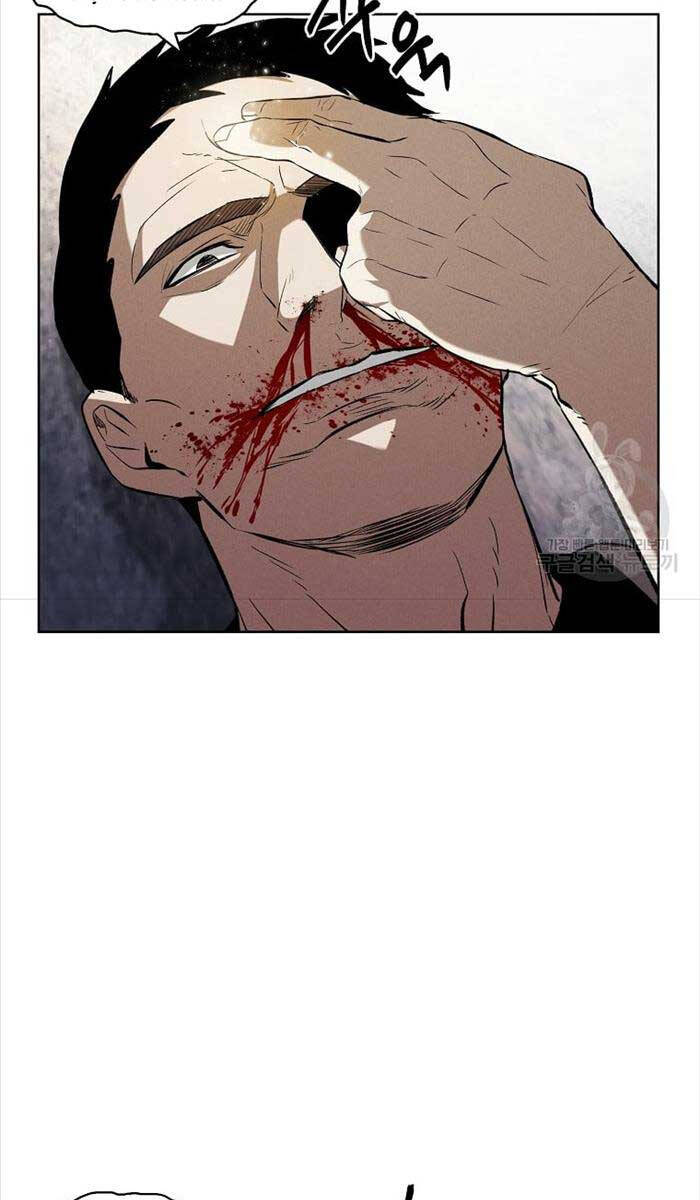 Kẻ Bất Bại Chapter 52 - 92