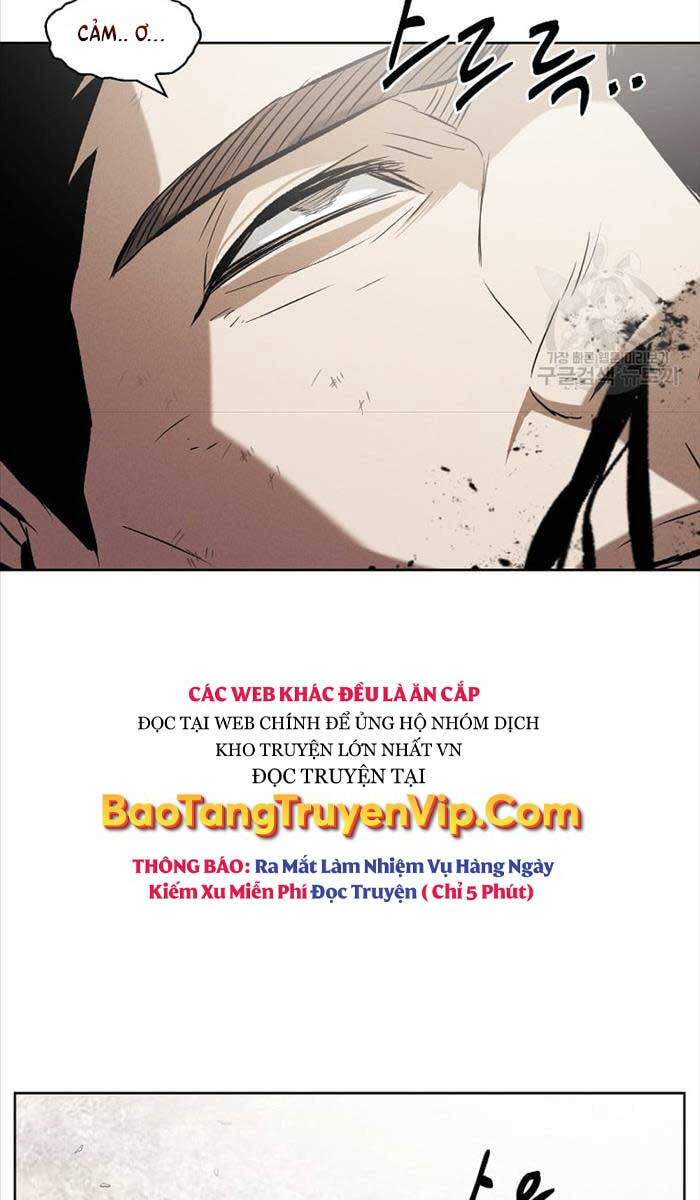 Kẻ Bất Bại Chapter 52 - 93