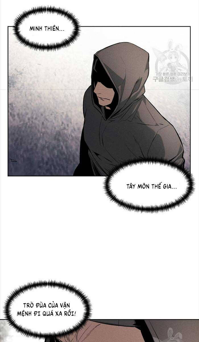 Kẻ Bất Bại Chapter 52 - 95