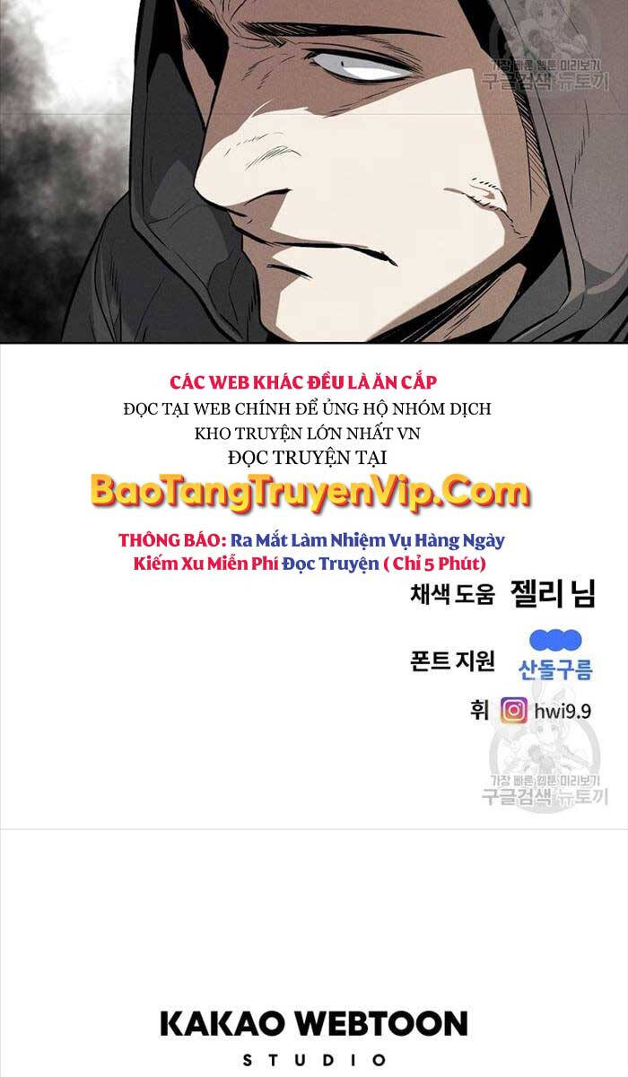 Kẻ Bất Bại Chapter 52 - 96