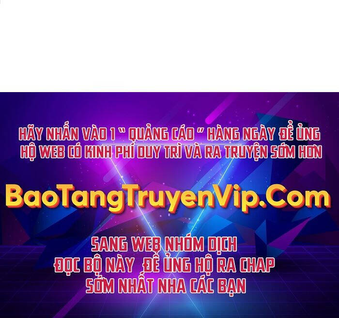 Kẻ Bất Bại Chapter 52 - 97