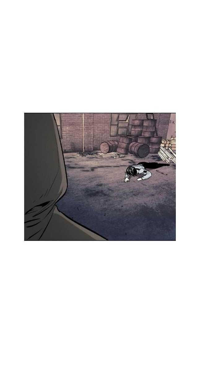 Kẻ Bất Bại Chapter 53 - 13