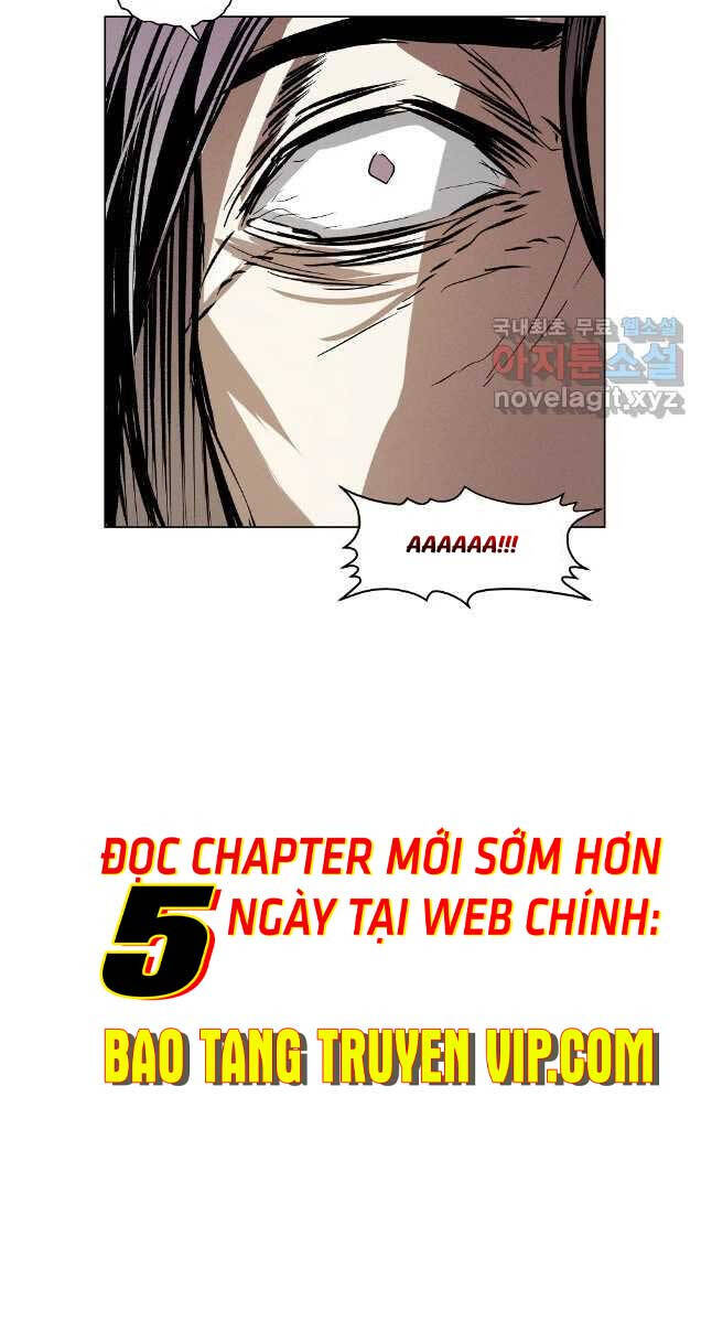Kẻ Bất Bại Chapter 53 - 47