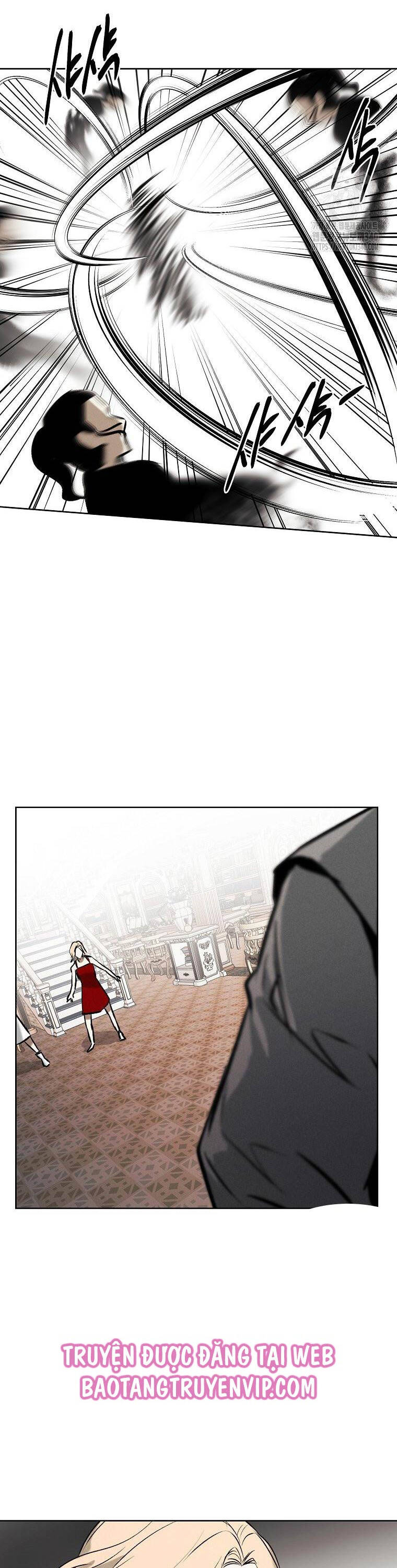 Kẻ Bất Bại Chapter 90 - 12