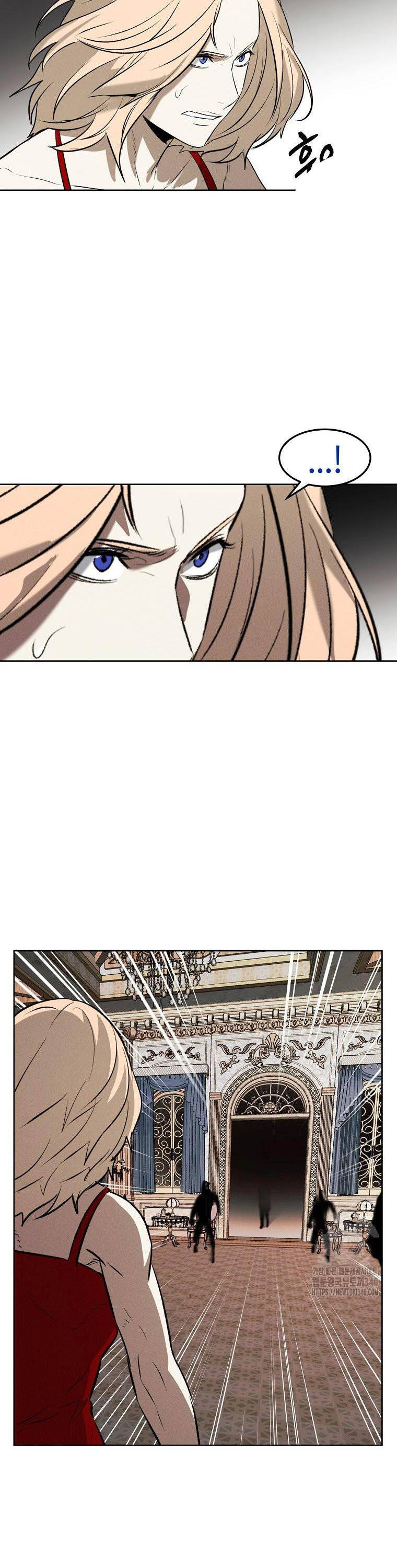 Kẻ Bất Bại Chapter 90 - 13