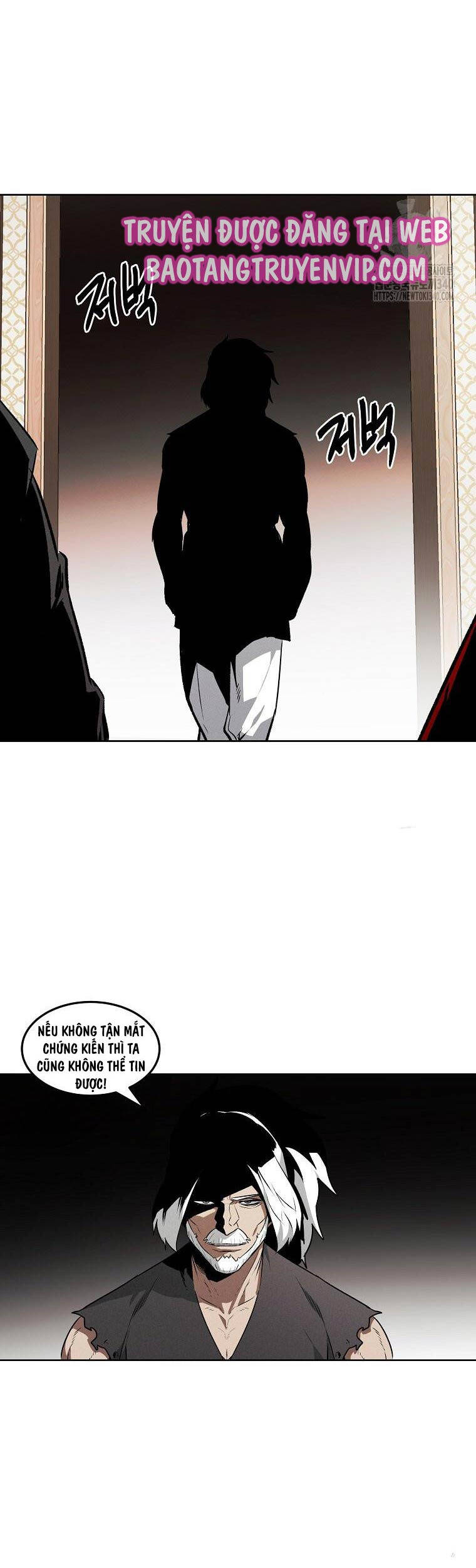 Kẻ Bất Bại Chapter 90 - 14