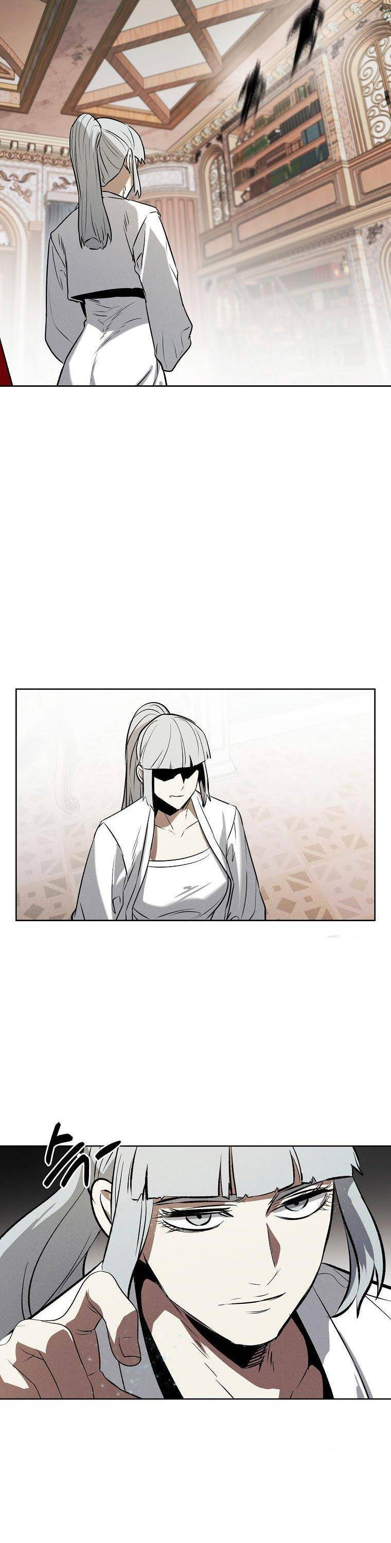 Kẻ Bất Bại Chapter 90 - 3