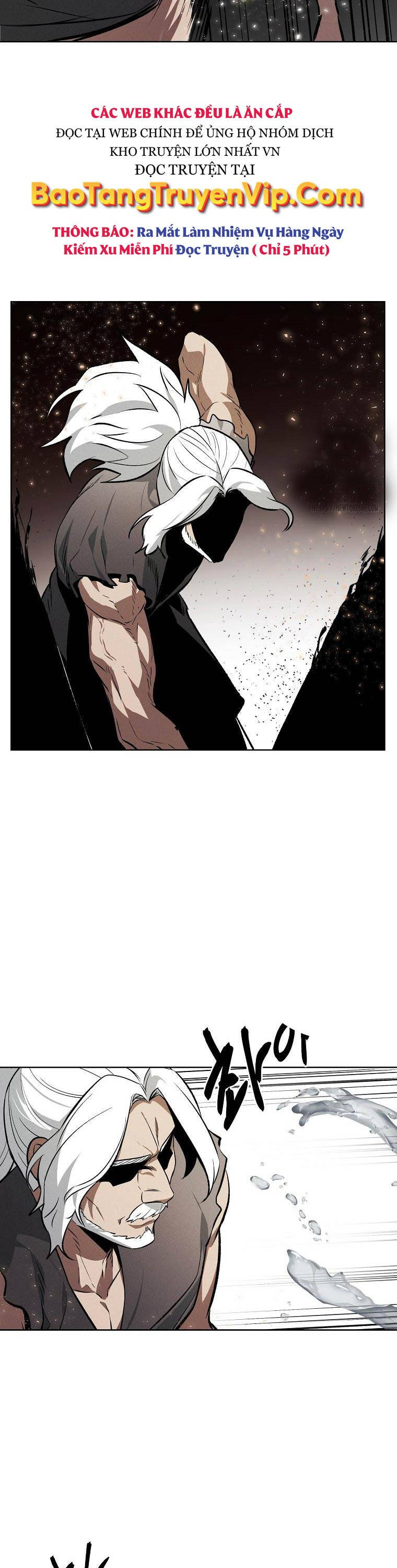 Kẻ Bất Bại Chapter 90 - 23