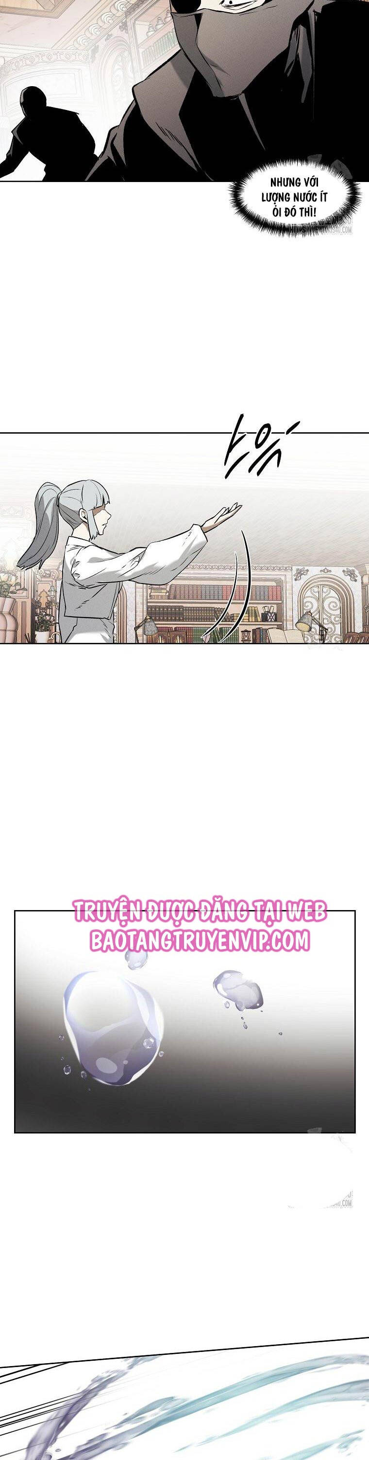 Kẻ Bất Bại Chapter 90 - 5