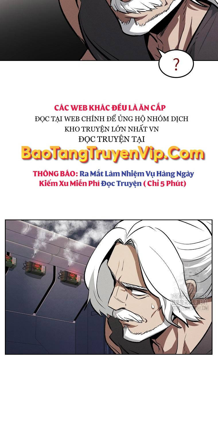 Kẻ Bất Bại Chapter 91 - 12