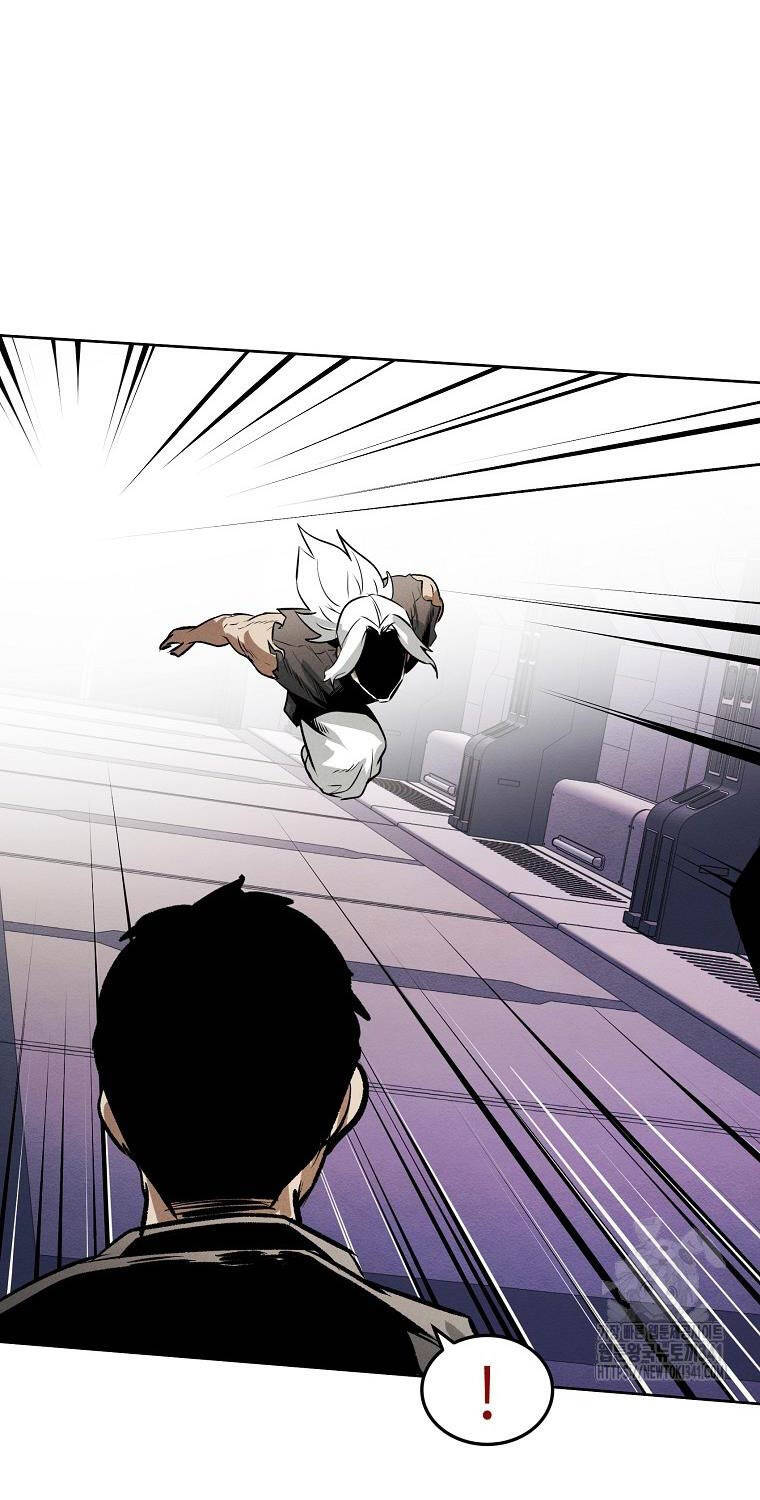 Kẻ Bất Bại Chapter 91 - 14