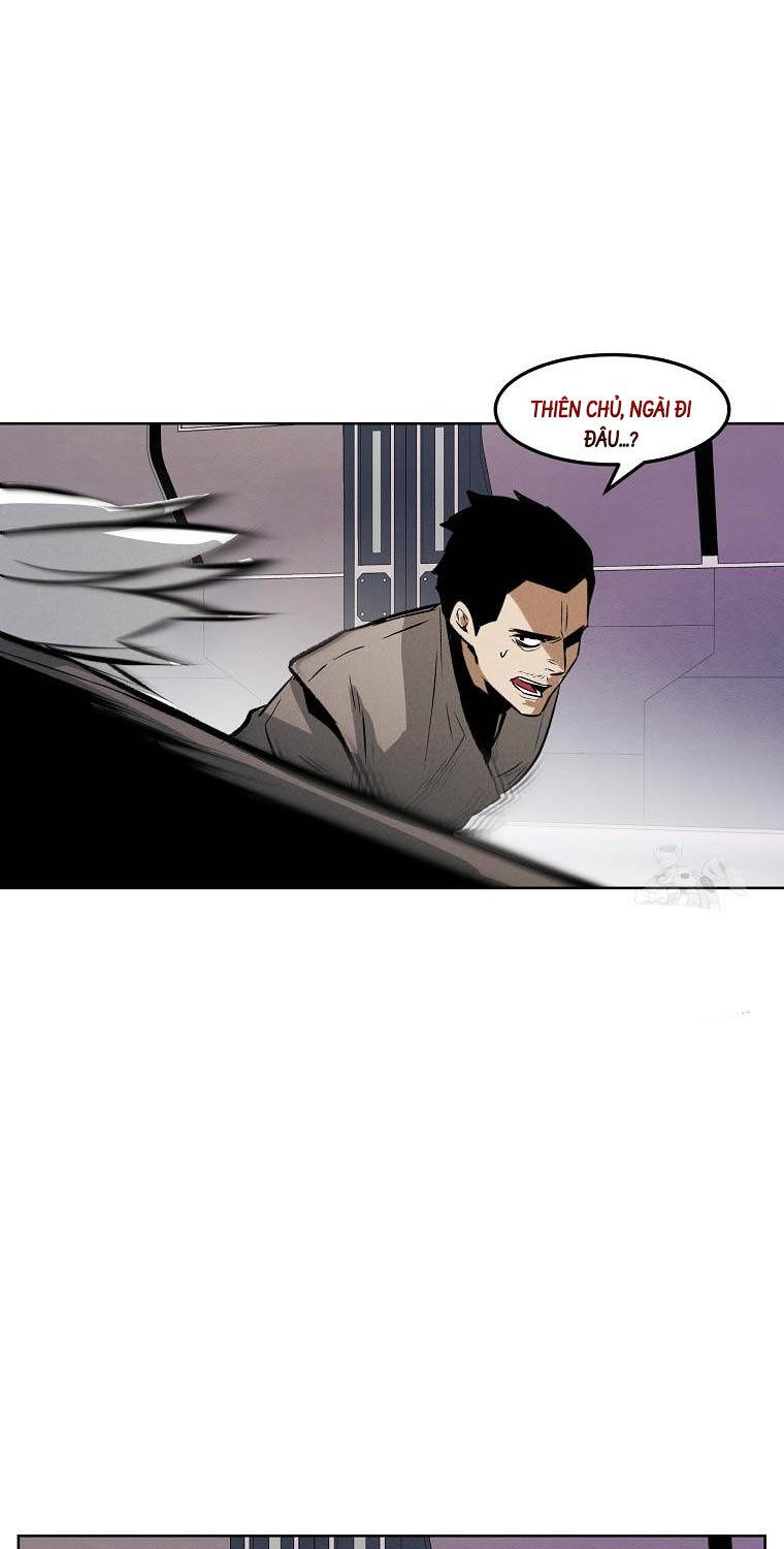 Kẻ Bất Bại Chapter 91 - 15