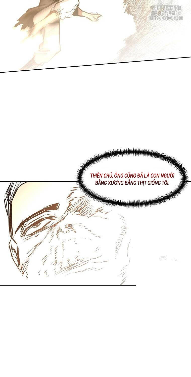 Kẻ Bất Bại Chapter 91 - 18