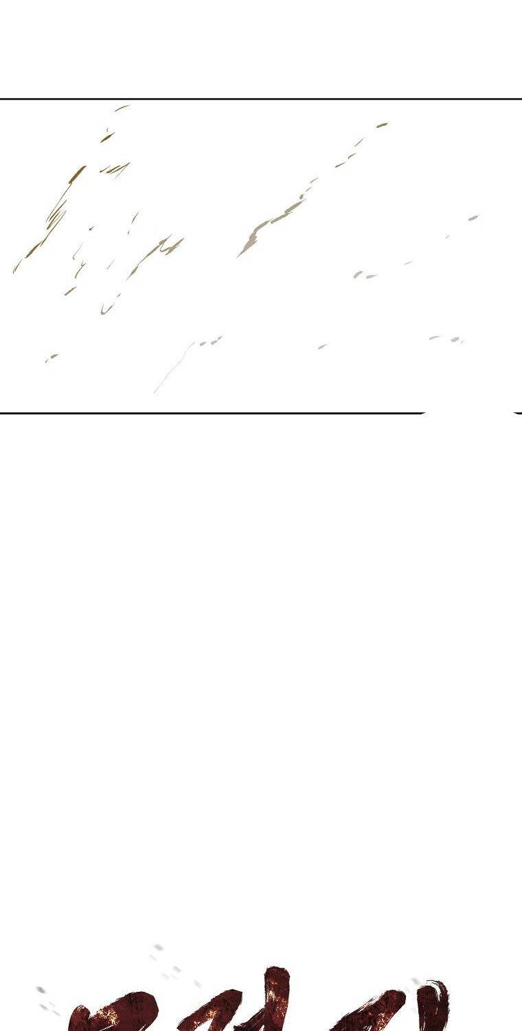 Kẻ Bất Bại Chapter 91 - 19