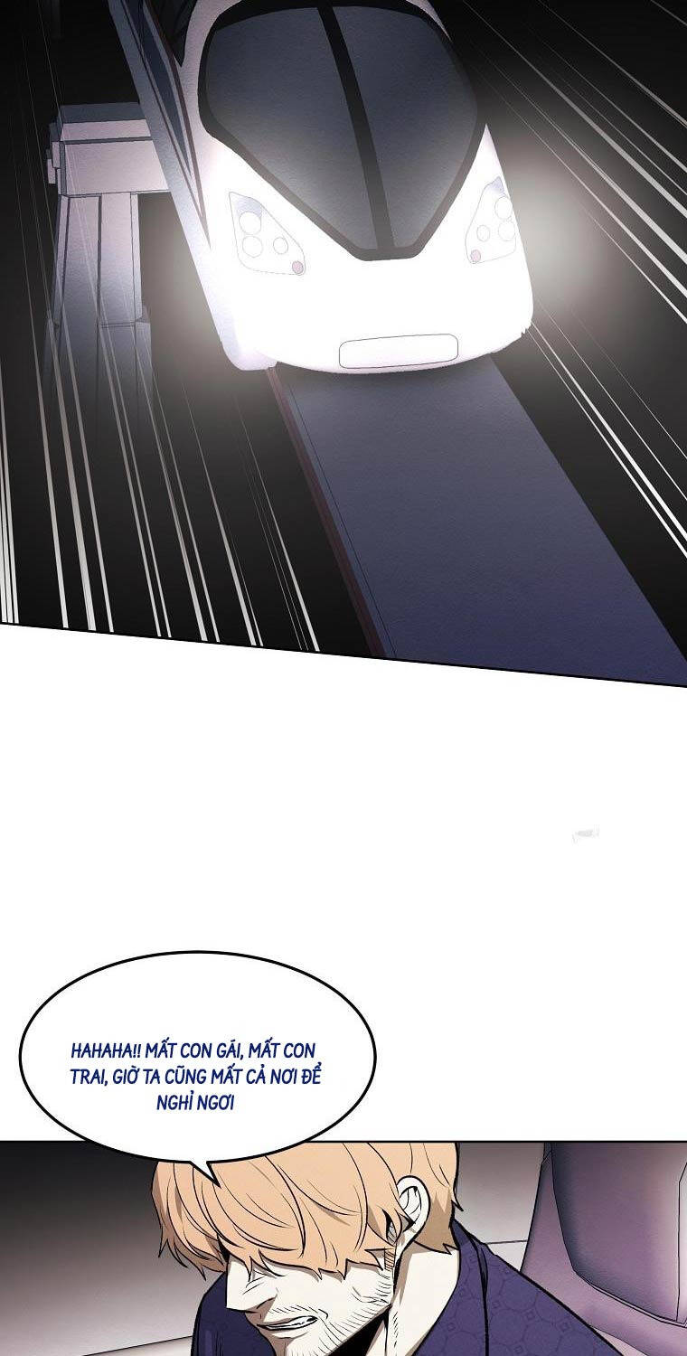 Kẻ Bất Bại Chapter 91 - 21