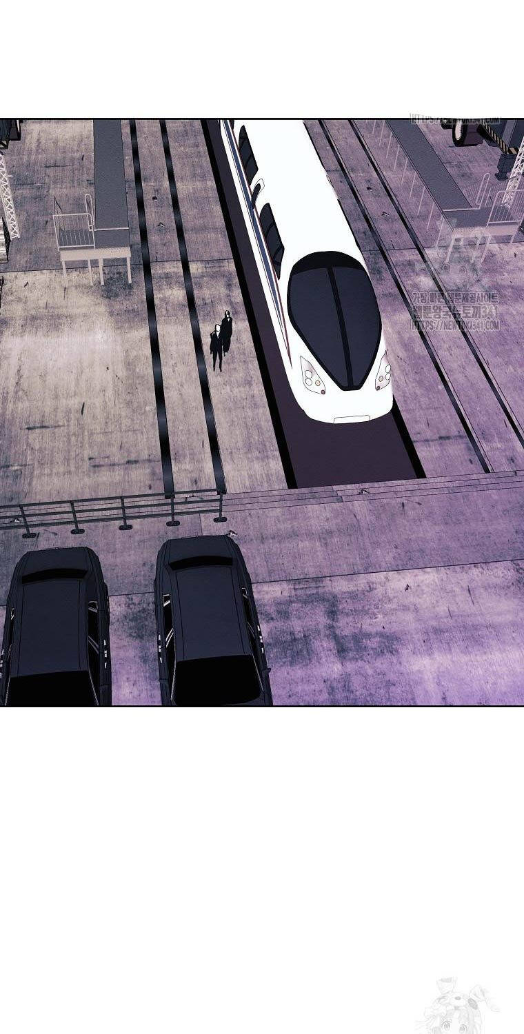 Kẻ Bất Bại Chapter 91 - 28