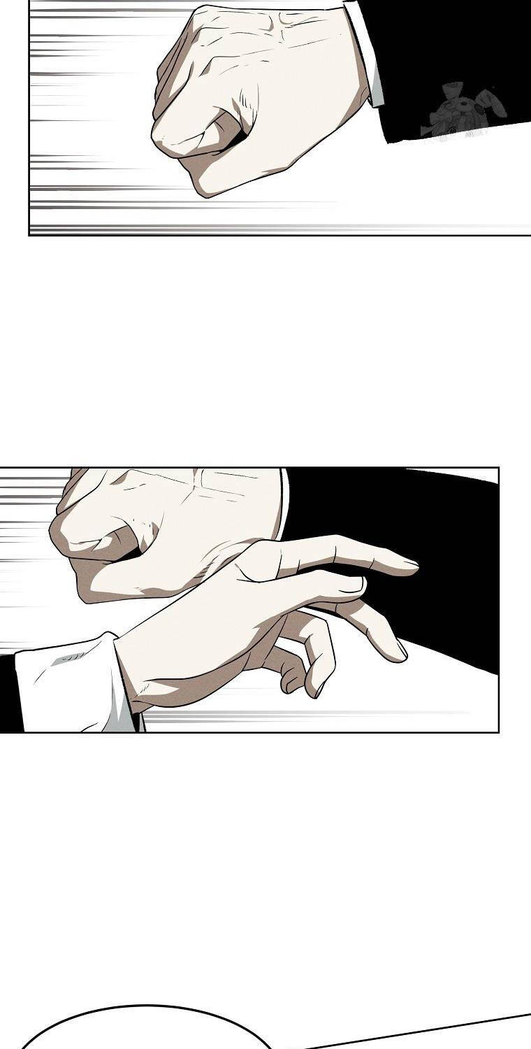 Kẻ Bất Bại Chapter 91 - 36