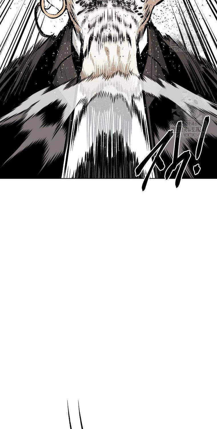 Kẻ Bất Bại Chapter 91 - 39