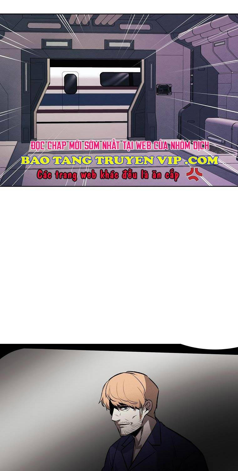 Kẻ Bất Bại Chapter 91 - 5
