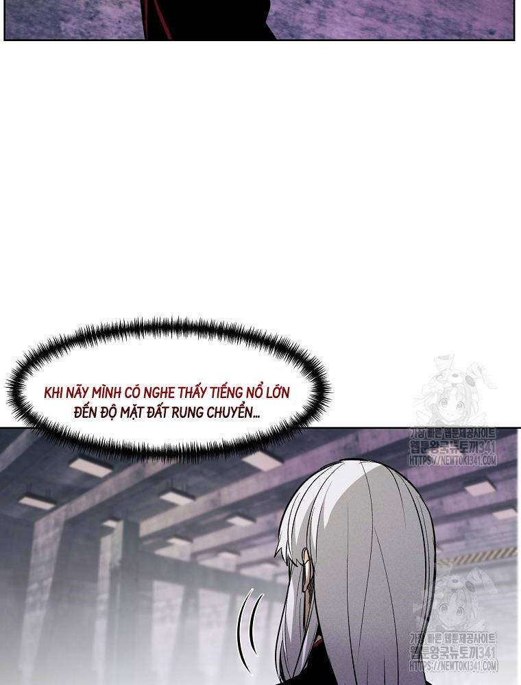 Kẻ Bất Bại Chapter 91 - 55