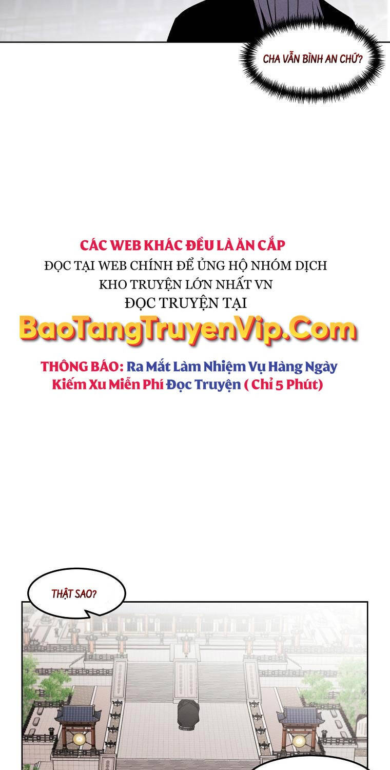 Kẻ Bất Bại Chapter 91 - 56