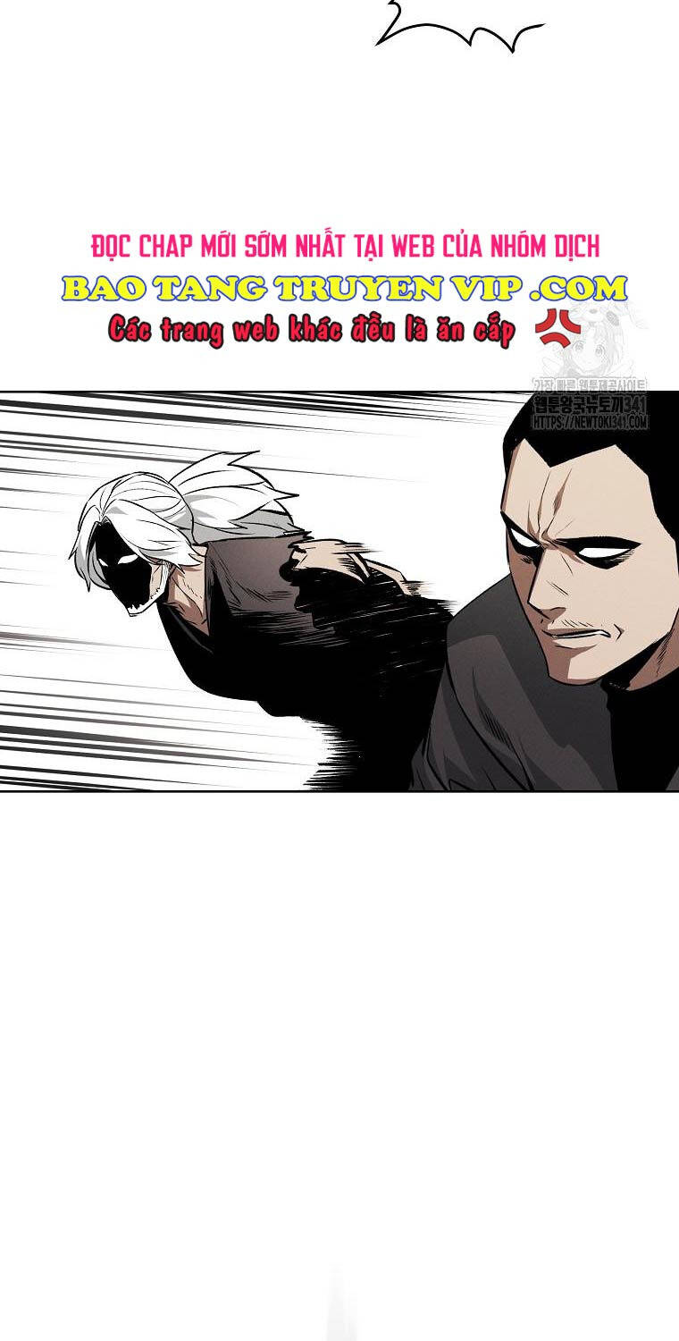 Kẻ Bất Bại Chapter 91 - 7