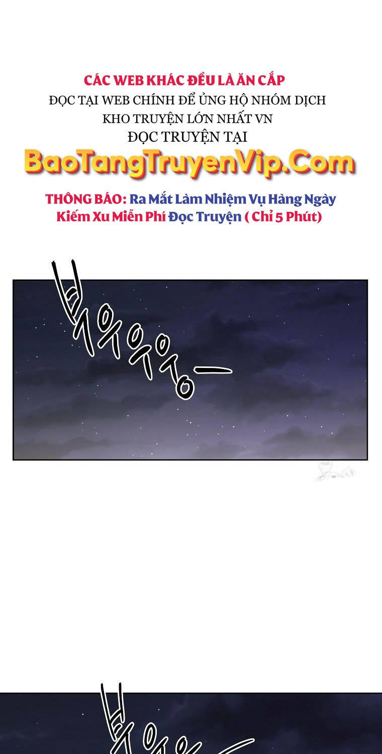 Kẻ Bất Bại Chapter 91 - 65