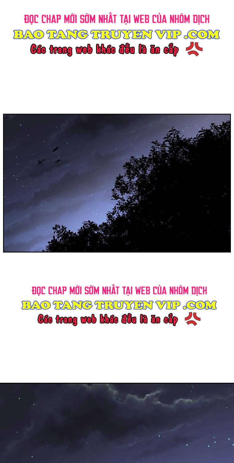 Kẻ Bất Bại Chapter 91 - 67