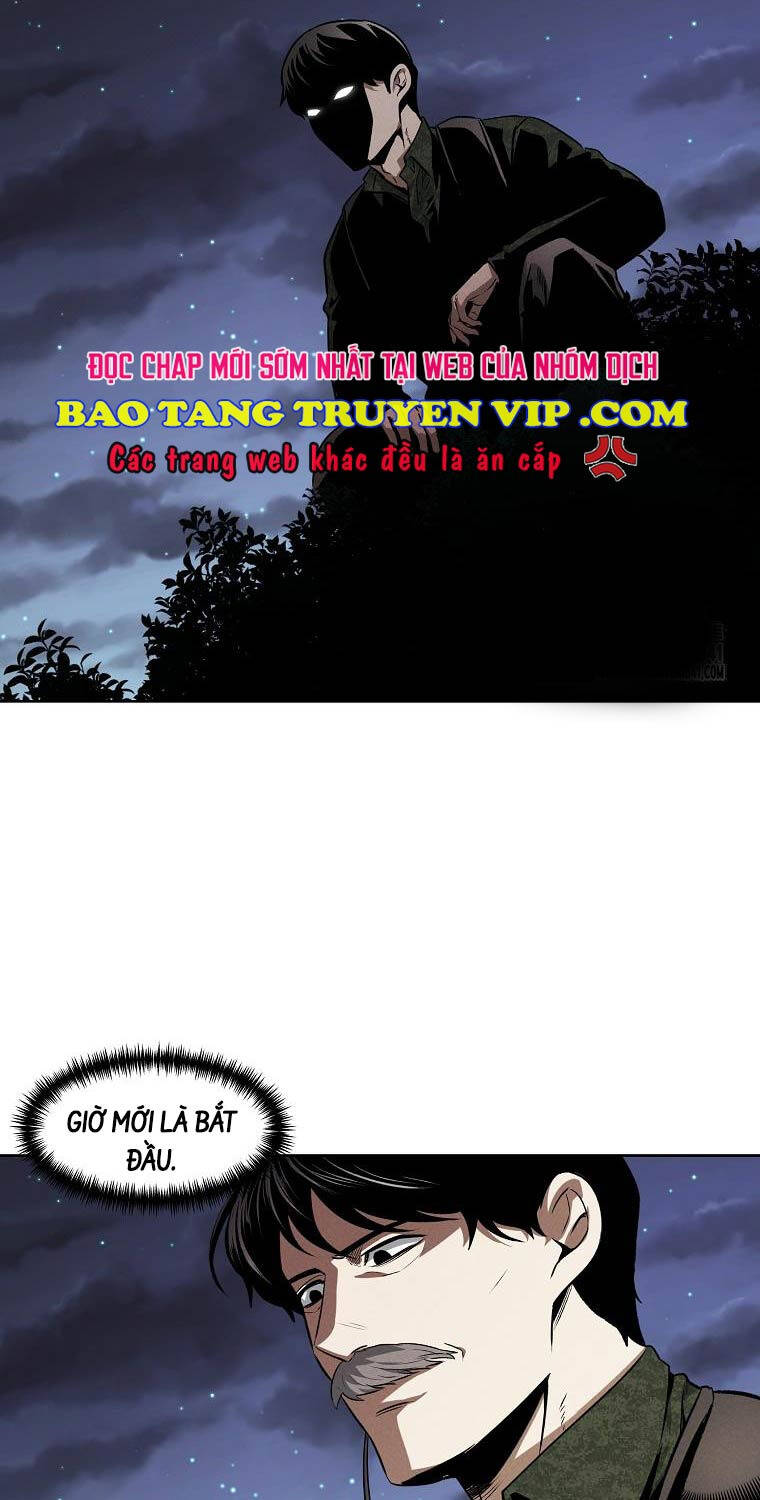 Kẻ Bất Bại Chapter 91 - 68