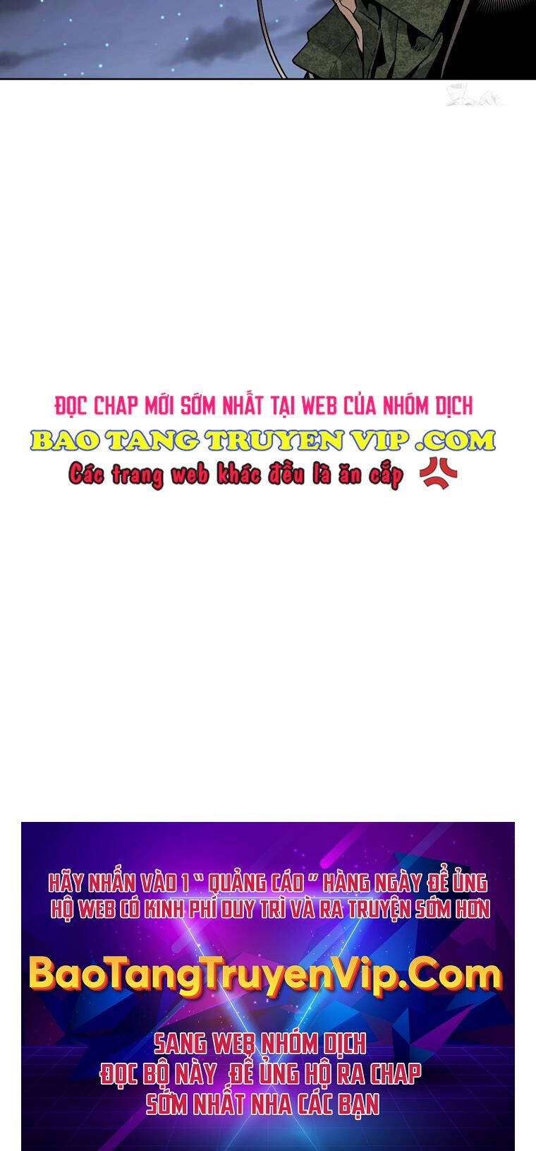 Kẻ Bất Bại Chapter 91 - 69