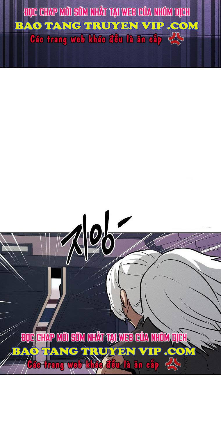 Kẻ Bất Bại Chapter 91 - 9