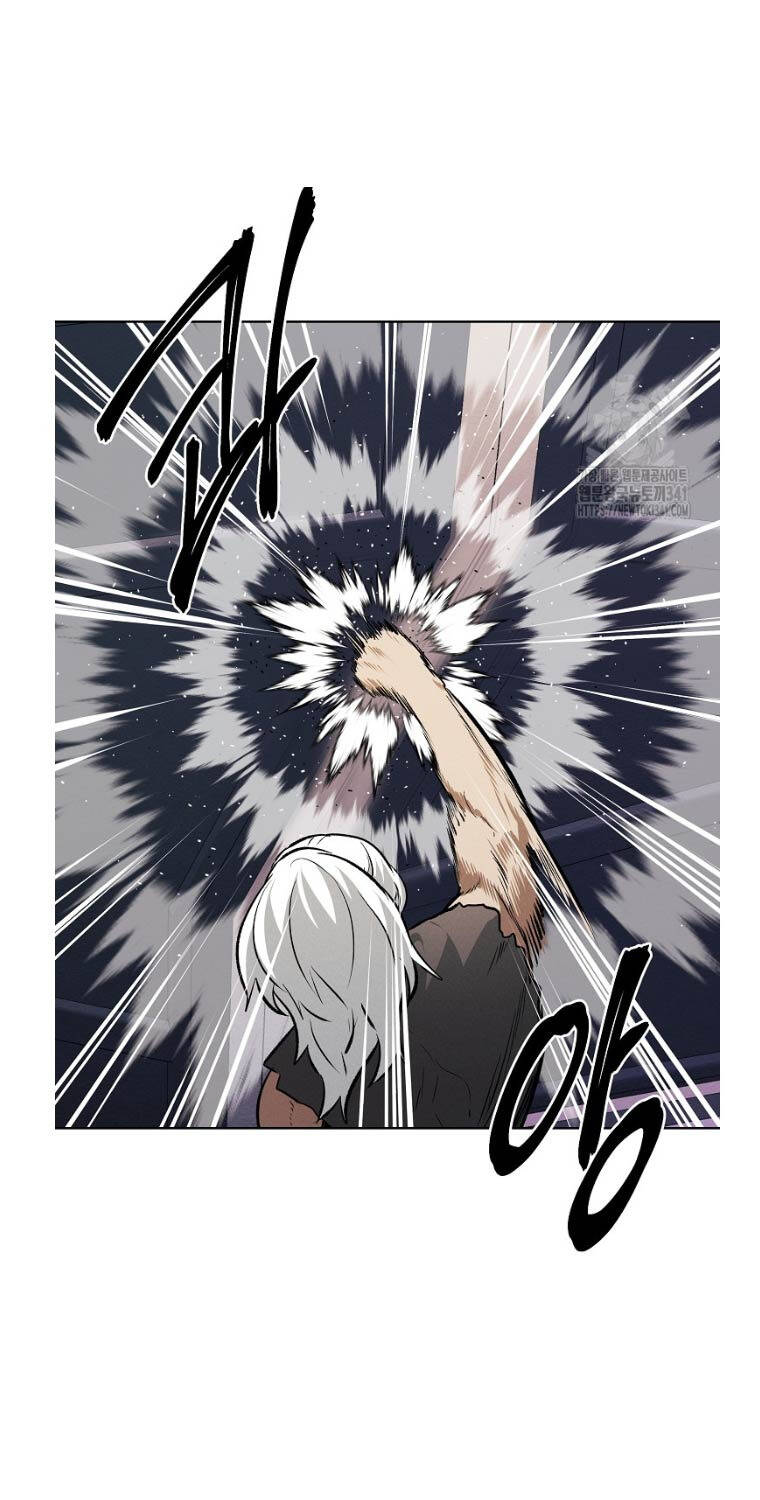 Kẻ Bất Bại Chapter 91 - 10