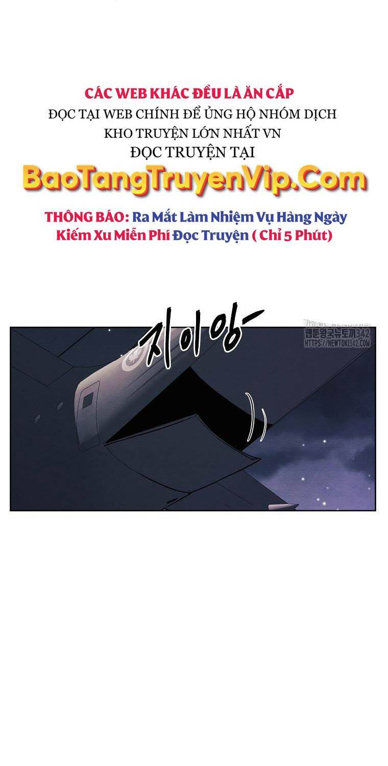 Kẻ Bất Bại Chapter 92 - 2